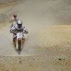 Prolog Erzbergrodeo 2012 Freitag 138